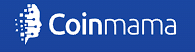 Coinmama Logo