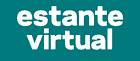 Estante Virtual Logo