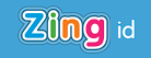 Zing id Logo