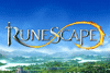 RuneScape Boards Logo
