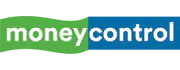 MoneyControl Logo