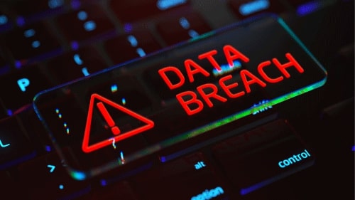 AT&T Data Breach Exposes 9 Million Customers’ Information, Highlights Ongoing Telecom Sector Vulnerabilities