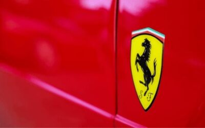Ferrari’s IT Systems Hit by Ransomware Attack, Exposing Customer Contact Details