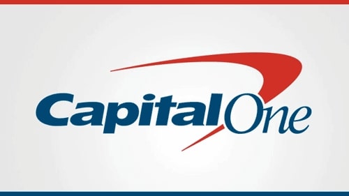 Former Amazon Employee Found Guilty in 2019 Capital One Data Breach
