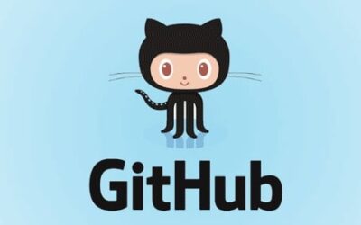 GitHub Notifies Victims Whose Private Data Was Accessed Using OAuth Tokens