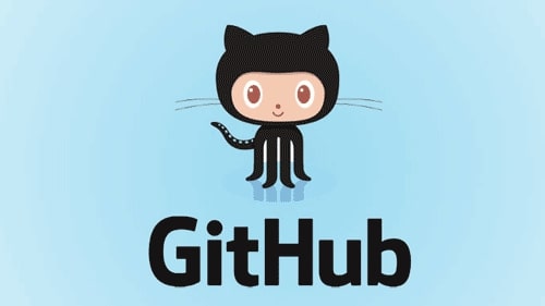 GitHub Notifies Victims Whose Private Data Was Accessed Using OAuth Tokens