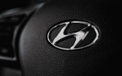 Hyundai Suffers Data Breach in Italy and France