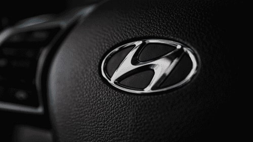 Hyundai Suffers Data Breach in Italy and France