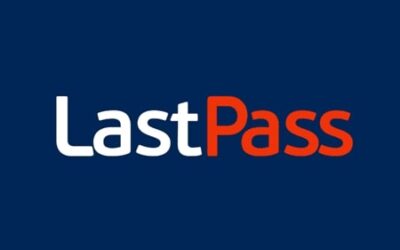 LastPass Hack: Engineer’s Failure to Update Plex Software Led to Massive Data Breach
