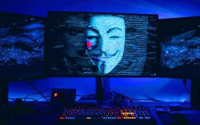 Microsoft Blocks Iran-linked Lebanese Hackers Targeting Israeli Companies