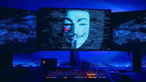 Microsoft Blocks Iran-linked Lebanese Hackers Targeting Israeli Companies