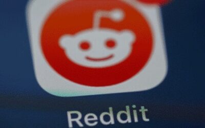 Reddit Suffers Security Breach Exposing Internal Documents and Source Code