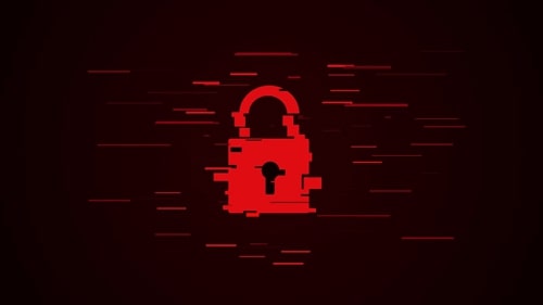Russian-Canadian National Charged Over Involvement in LockBit Ransomware Attacks