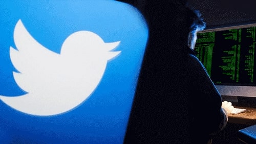 Twitter Denies Hacking Claims, Assures Leaked User Data Not from its System